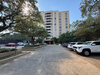 7887 Broadway Apt 707, San Antonio, TX 78209