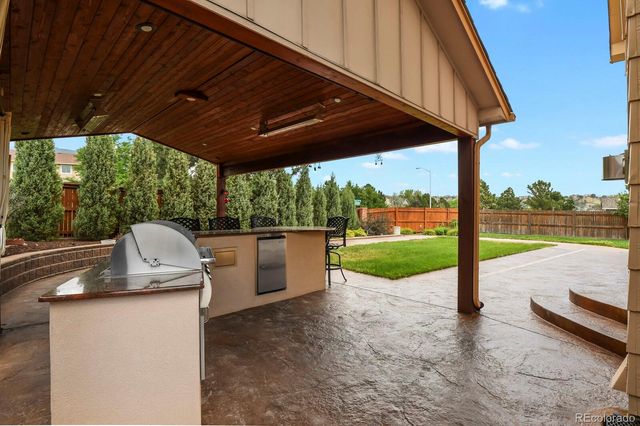 6120 Moorfield Avenue, Colorado Springs, CO 80919
