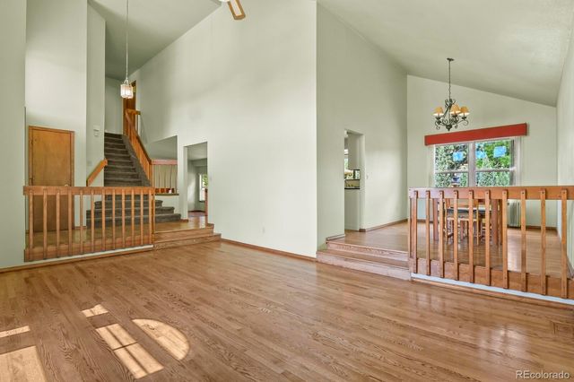 6120 Moorfield Avenue, Colorado Springs, CO 80919