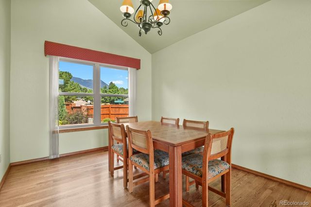 6120 Moorfield Avenue, Colorado Springs, CO 80919