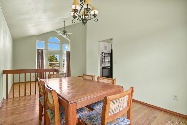 6120 Moorfield Avenue, Colorado Springs, CO 80919
