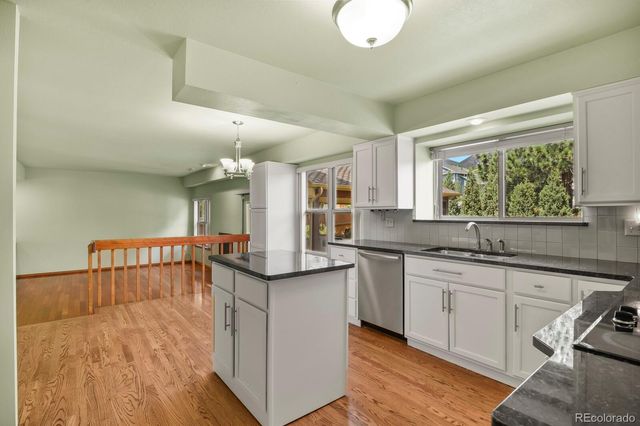 6120 Moorfield Avenue, Colorado Springs, CO 80919