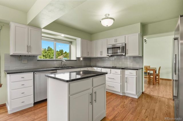 6120 Moorfield Avenue, Colorado Springs, CO 80919