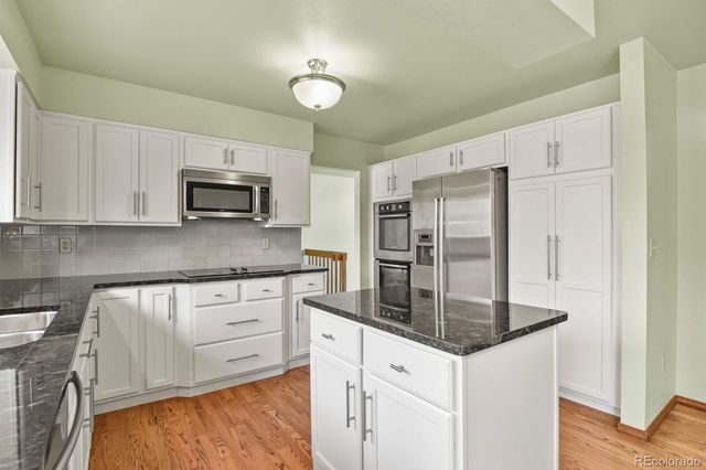 6120 Moorfield Avenue, Colorado Springs, CO 80919