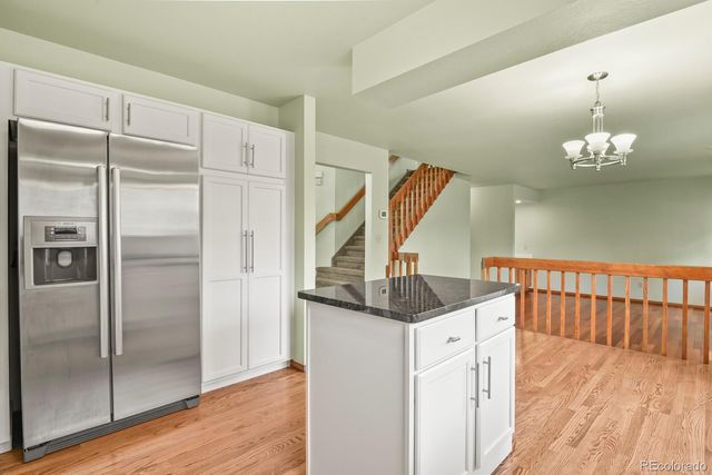 6120 Moorfield Avenue, Colorado Springs, CO 80919