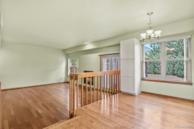 6120 Moorfield Avenue, Colorado Springs, CO 80919