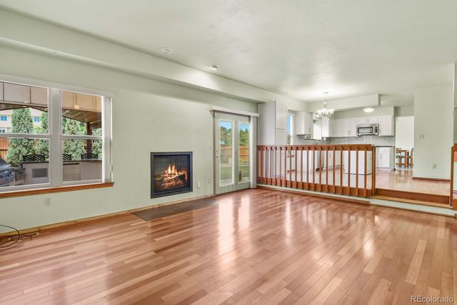6120 Moorfield Avenue, Colorado Springs, CO 80919