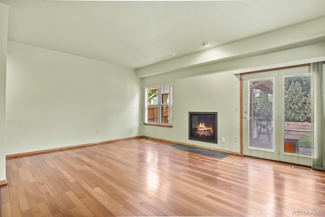 6120 Moorfield Avenue, Colorado Springs, CO 80919
