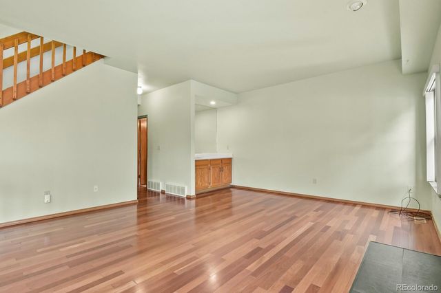 6120 Moorfield Avenue, Colorado Springs, CO 80919