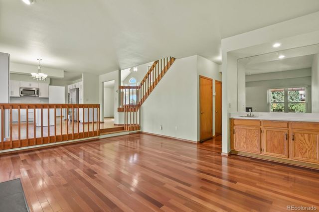 6120 Moorfield Avenue, Colorado Springs, CO 80919