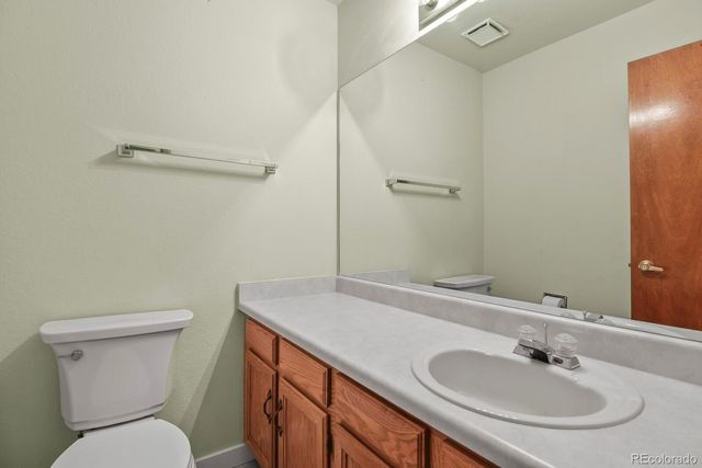 6120 Moorfield Avenue, Colorado Springs, CO 80919