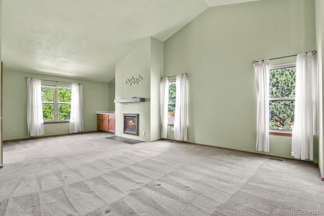 6120 Moorfield Avenue, Colorado Springs, CO 80919