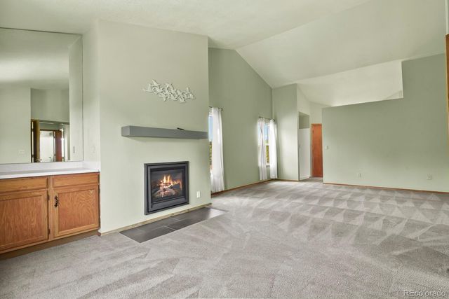 6120 Moorfield Avenue, Colorado Springs, CO 80919