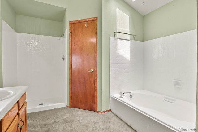 6120 Moorfield Avenue, Colorado Springs, CO 80919