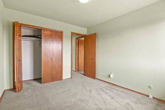 6120 Moorfield Avenue, Colorado Springs, CO 80919