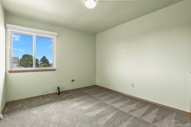 6120 Moorfield Avenue, Colorado Springs, CO 80919
