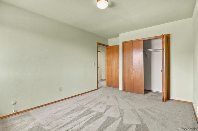 6120 Moorfield Avenue, Colorado Springs, CO 80919