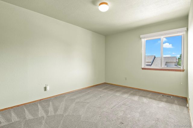 6120 Moorfield Avenue, Colorado Springs, CO 80919