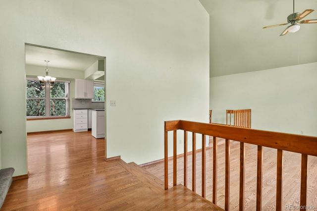 6120 Moorfield Avenue, Colorado Springs, CO 80919