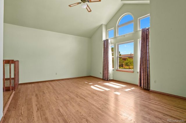 6120 Moorfield Avenue, Colorado Springs, CO 80919