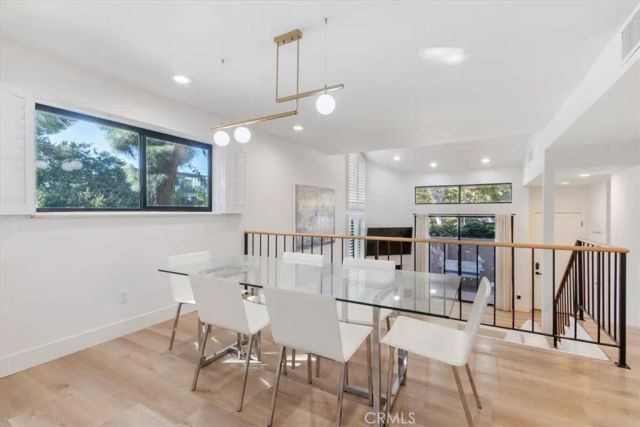 15133 Magnolia E, Sherman Oaks, CA 91403