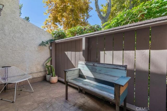 15133 Magnolia E, Sherman Oaks, CA 91403