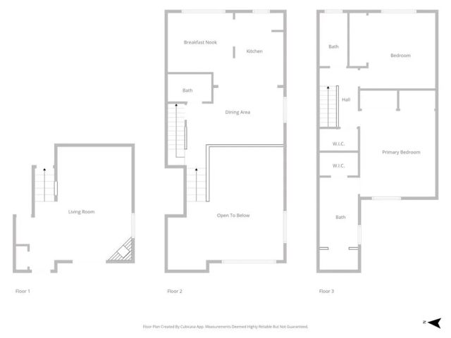 15133 Magnolia E, Sherman Oaks, CA 91403