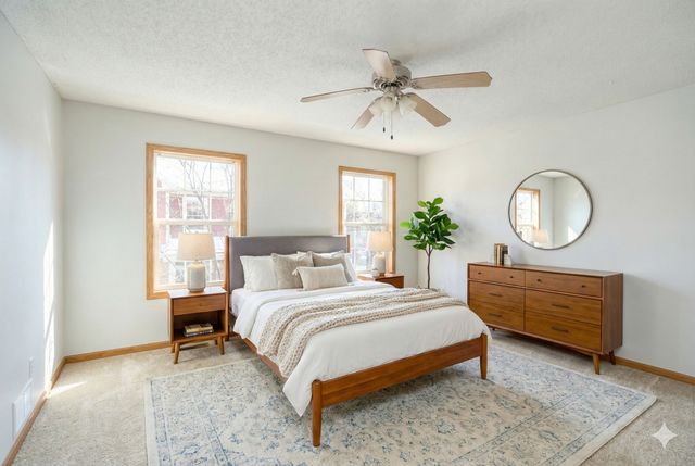 15316 Founders Lane 304, Apple Valley, MN 55124