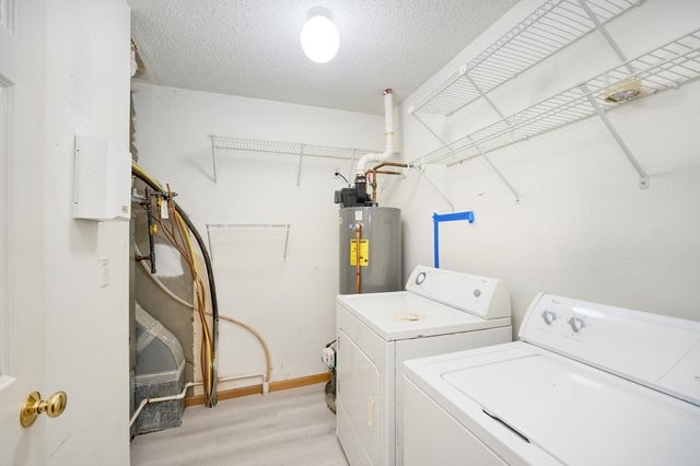 15316 Founders Lane 304, Apple Valley, MN 55124