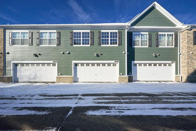 15316 Founders Lane 304, Apple Valley, MN 55124