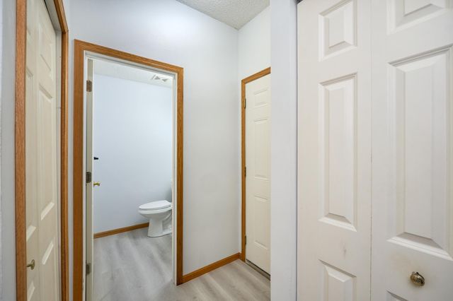 15316 Founders Lane 304, Apple Valley, MN 55124