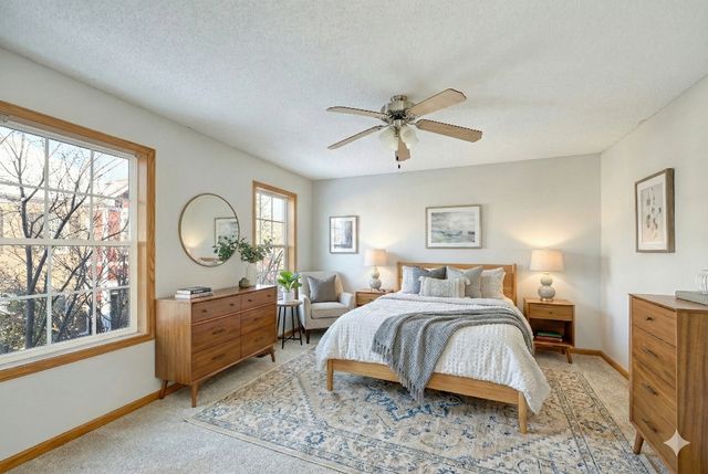 15316 Founders Lane 304, Apple Valley, MN 55124