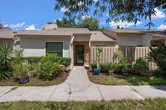 1554 TALLYWOOD DRIVE 7127, Sarasota, FL 34237