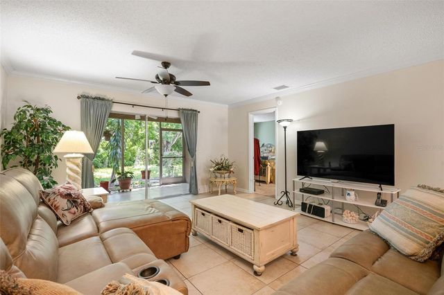 1554 TALLYWOOD DRIVE 7127, Sarasota, FL 34237