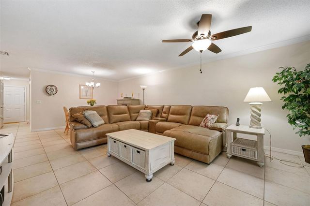 1554 TALLYWOOD DRIVE 7127, Sarasota, FL 34237