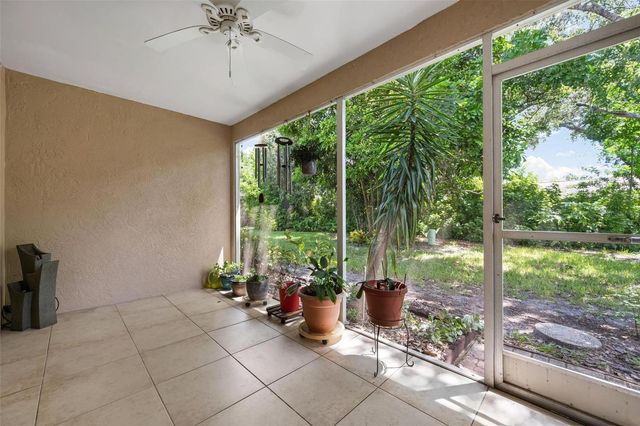 1554 TALLYWOOD DRIVE 7127, Sarasota, FL 34237