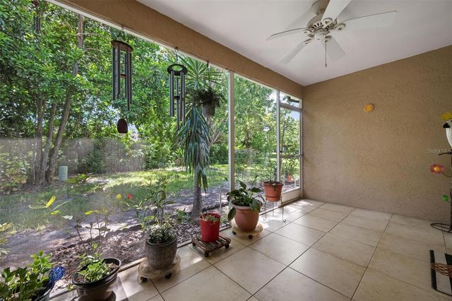 1554 TALLYWOOD DRIVE 7127, Sarasota, FL 34237