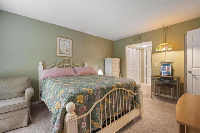 1554 TALLYWOOD DRIVE 7127, Sarasota, FL 34237