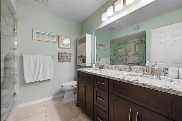 1554 TALLYWOOD DRIVE 7127, Sarasota, FL 34237