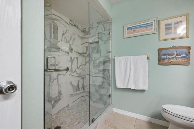 1554 TALLYWOOD DRIVE 7127, Sarasota, FL 34237