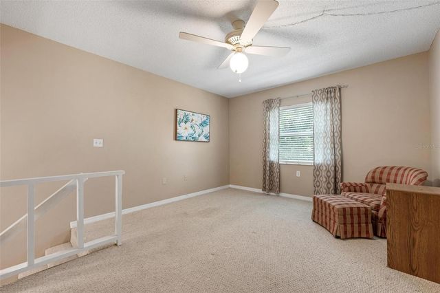1554 TALLYWOOD DRIVE 7127, Sarasota, FL 34237