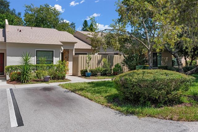 1554 TALLYWOOD DRIVE 7127, Sarasota, FL 34237