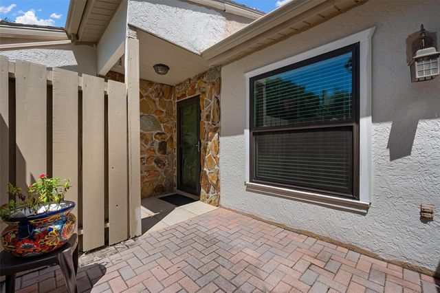1554 TALLYWOOD DRIVE 7127, Sarasota, FL 34237