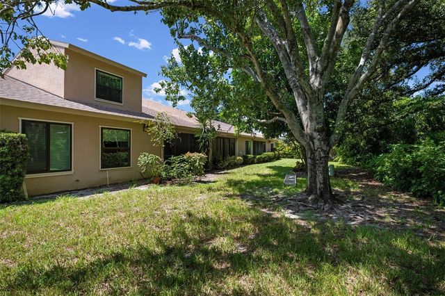 1554 TALLYWOOD DRIVE 7127, Sarasota, FL 34237