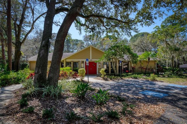 1554 TALLYWOOD DRIVE 7127, Sarasota, FL 34237