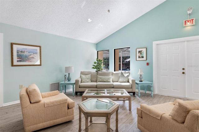 1554 TALLYWOOD DRIVE 7127, Sarasota, FL 34237