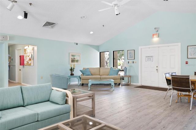 1554 TALLYWOOD DRIVE 7127, Sarasota, FL 34237