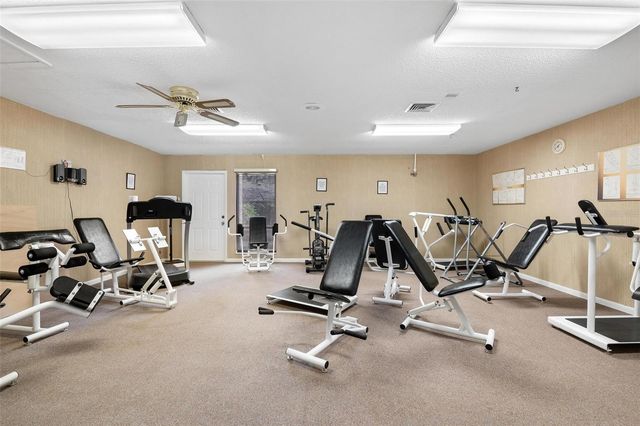 1554 TALLYWOOD DRIVE 7127, Sarasota, FL 34237