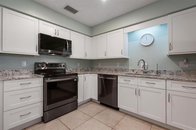 1554 TALLYWOOD DRIVE 7127, Sarasota, FL 34237