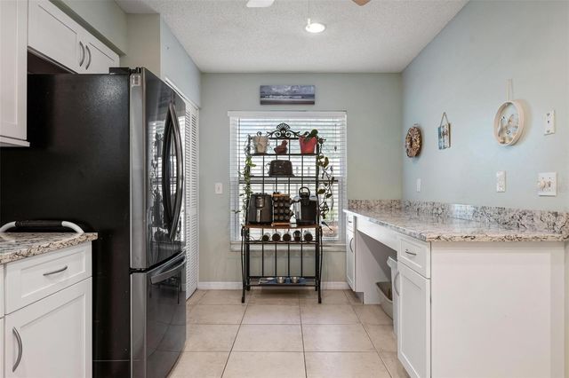 1554 TALLYWOOD DRIVE 7127, Sarasota, FL 34237